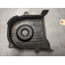 16C220 Left Front Timing Cover For 00-12 Subaru Outback 2.5 13574AA081 16C220 Left Front Timing Cover For 00-12 Subaru Outback 2.5 13574AA081